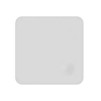 Multisensor ERS2 CO2 Lite