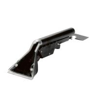 Hand nozzle Kärcher