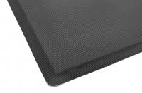 Arbetsplatsmatta Senso Pyramid