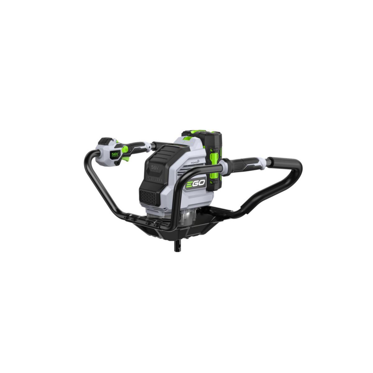 Motorenhet EGO PHA7400E - MOTORENHET EGO BORR 2 HASTI. 74NM 2+1 BACK 10,5KG