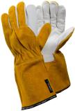 Welding glove Tegera Classic 8
