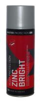 Rostskydd Master Rust Protection Zinc Bright