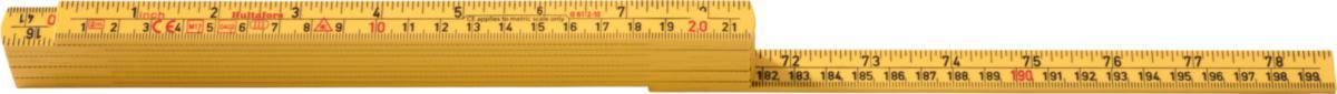 /external-assets/JPEGlarge800_800/87/15/ProductImage78318715.jpg