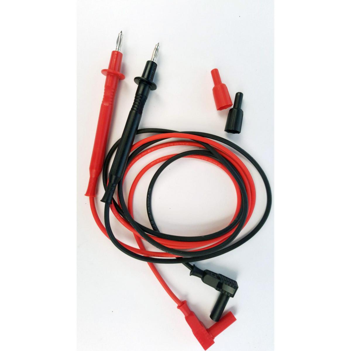 /external-assets/JPEGlarge800_800/87/19/ProductImage92688719.jpg