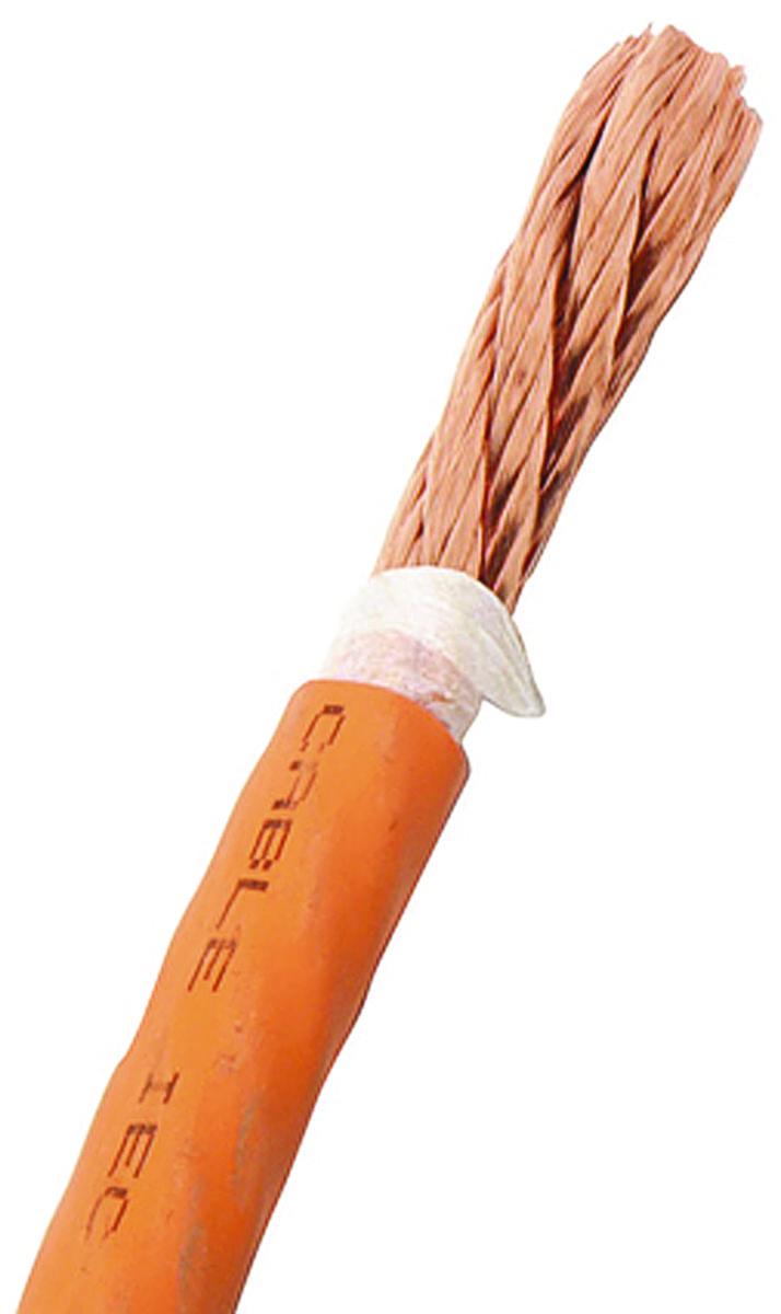 Donlina ESTPR - DONLINA ESTPR 120