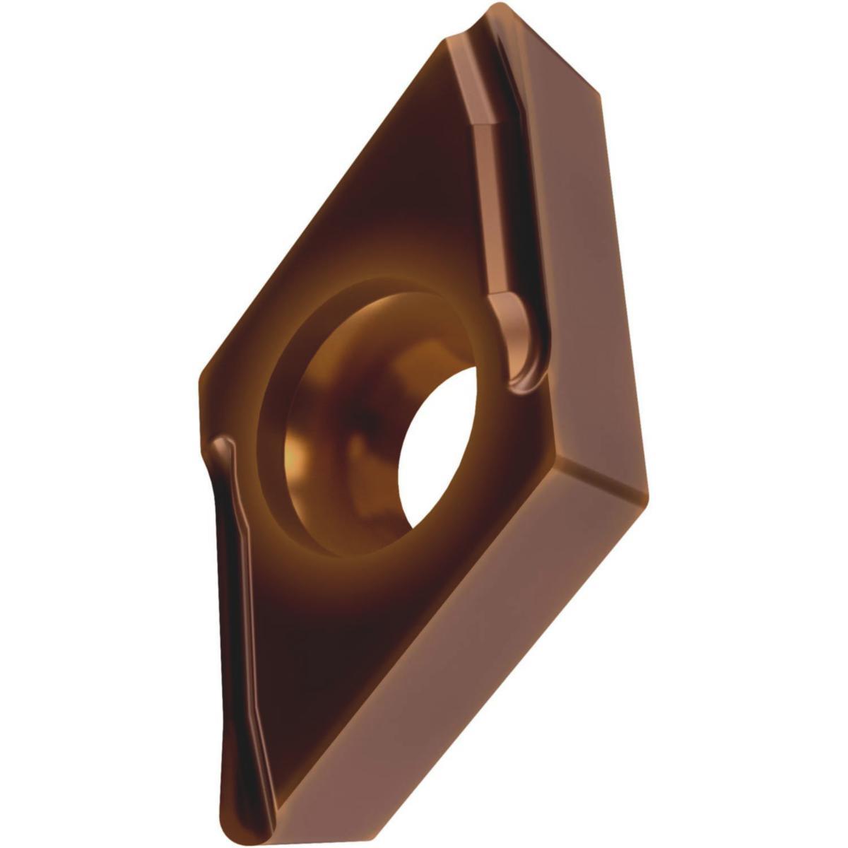 Svarvskär Dormer Pramet DCGT EL-SI:T8430 - SVARVSKÄR PRAMET DCGT 10-PACK DCGT11T304EL-SI:T8430