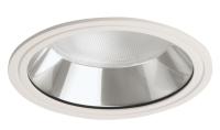 Downlight Prettus