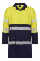 Besöksrock Tranemo 5066-91 Flam