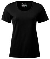 T-shirt South West Nora 128