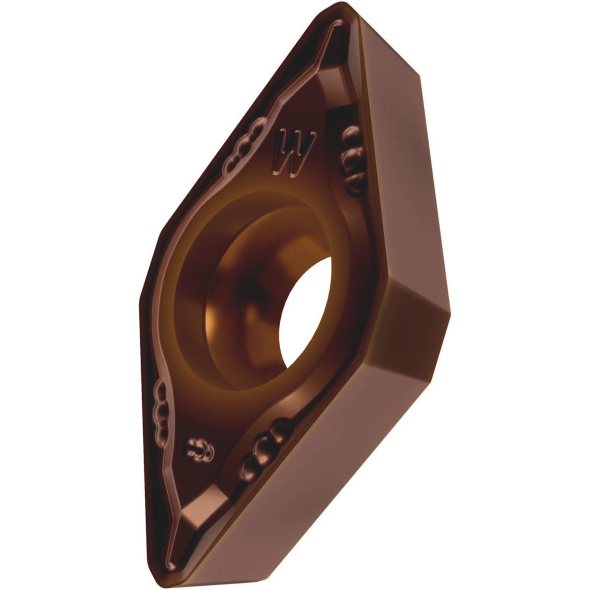 Svarvskär Dormer Pramet DCMX FM:T8430 - SVARVSKÄR PRAMET DCMX 10-PACK DCMX11T304W-FM:T8430