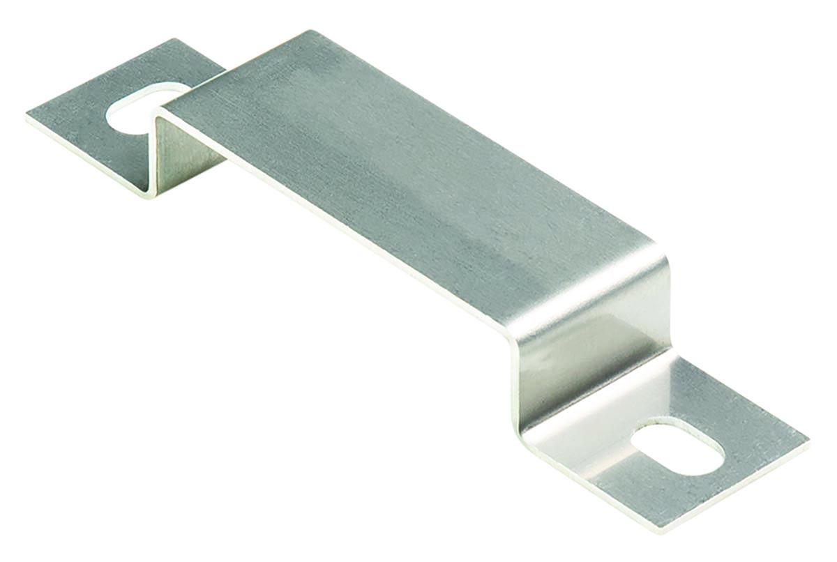 Kabelklämma podis 5G6 - KABELKLÄMMA PODIS 5G16 MOUNTING CLIP 5G16