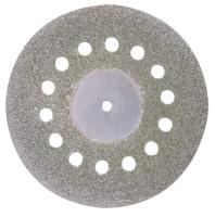 Cutting Disc Proxxon with Holder