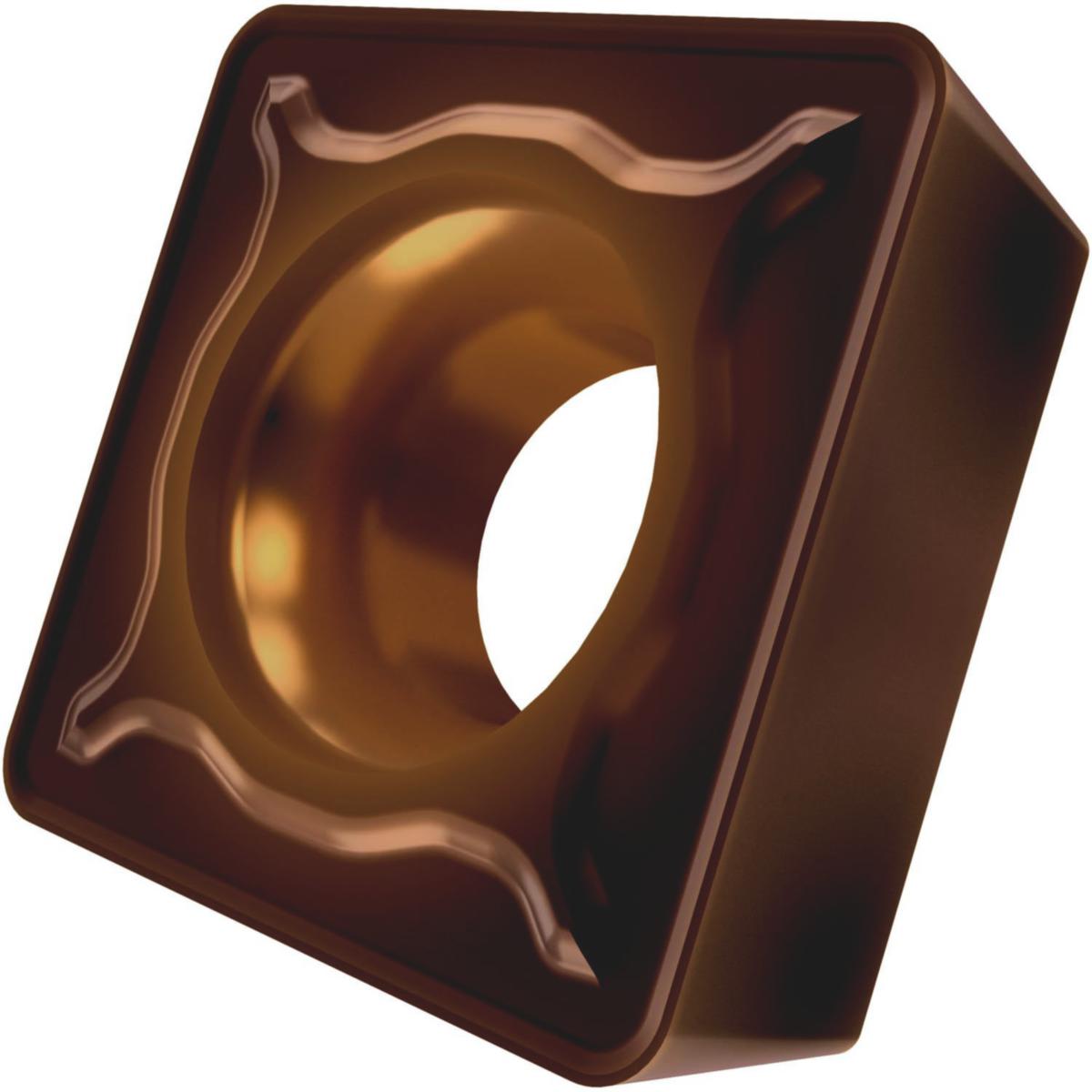 Svarvskär Dormer Pramet SCMT FM2:T8430 - SVARVSKÄR PRAMET SCMT 10-PACK SCMT09T304E-FM2:T8430