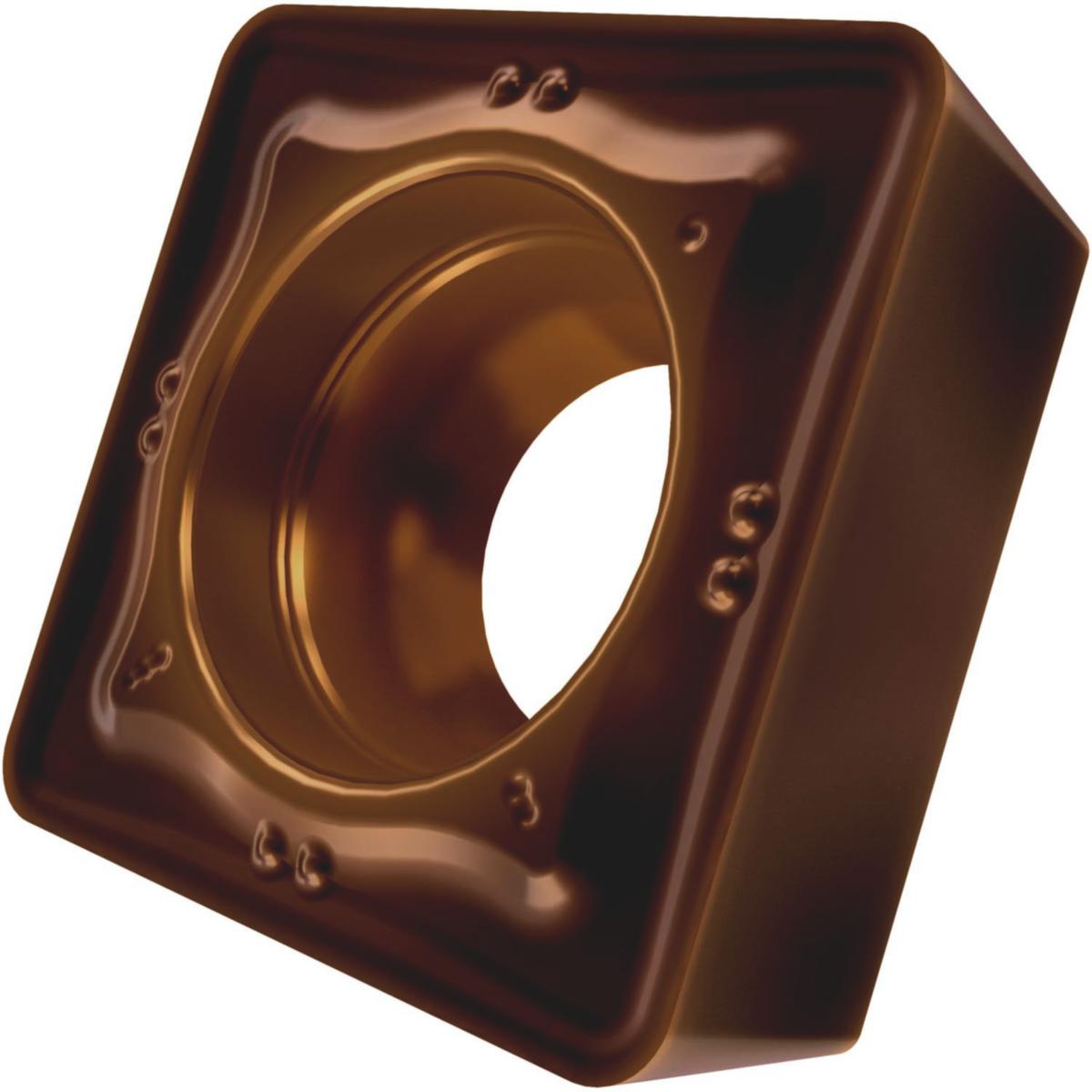 Svarvskär Dormer Pramet SCMG RM:T8430 - SVARVSKÄR PRAMET SCMT 10-PACK SCMT09T308E-RM:T8430
