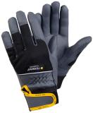 Montagehandske Tegera 9105