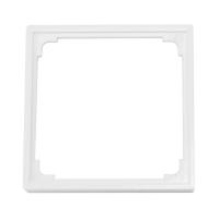 Adapterram för Steinels väggsensorer i serie IR180 och HF180