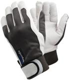 Montagehandske Tegera 116