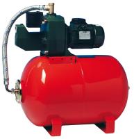 Pumpautomat Jet Gigant, Beulco