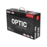 Downlight Optic G2 Quick ISO