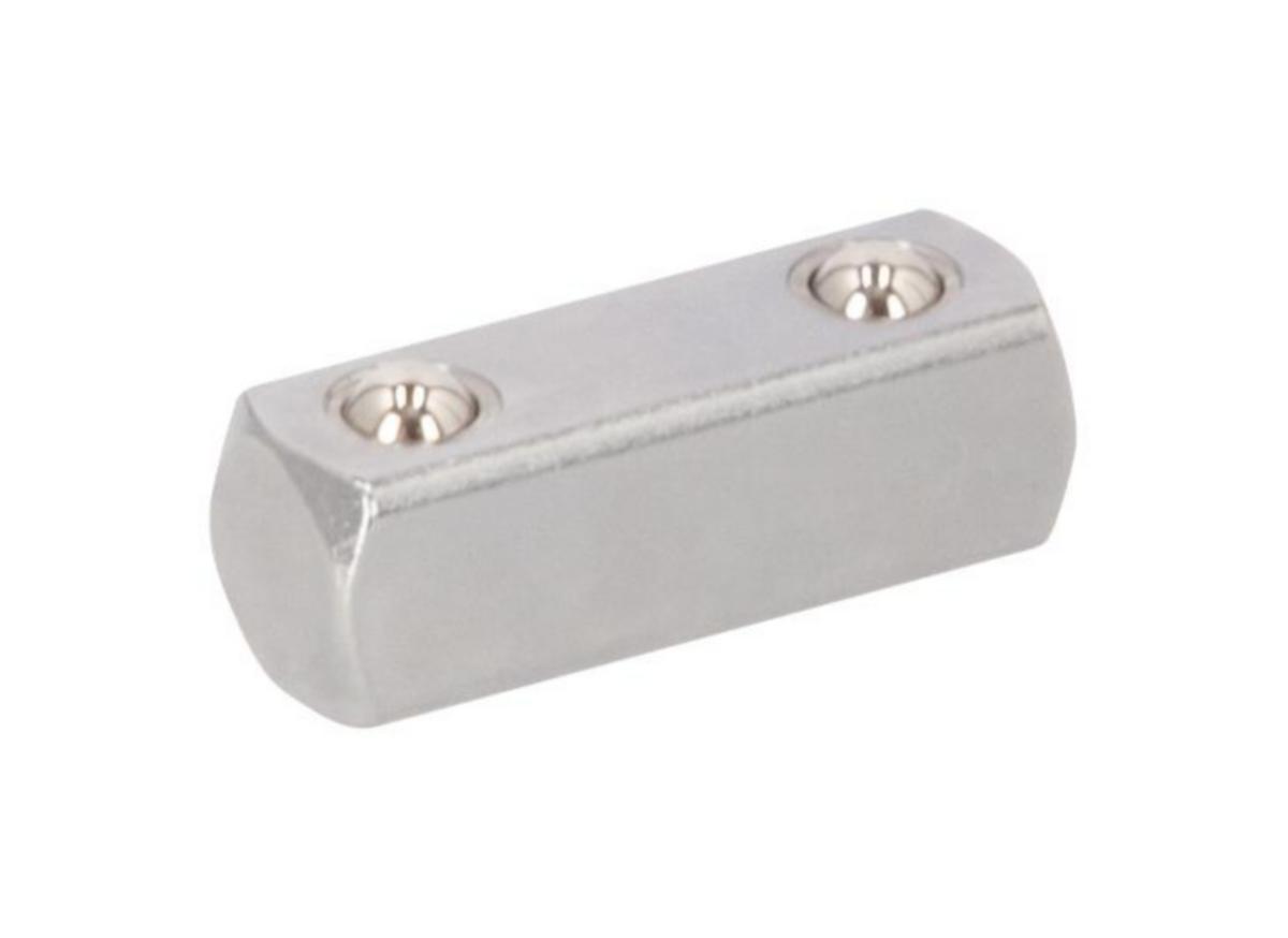 Fyrkantstapp Bahco 8195-SQ - FYRKANTTAPP BAHCO 8195-SQ 1/2" RADIATOR