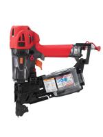 Anchor Nail Tool MAX HN65J2