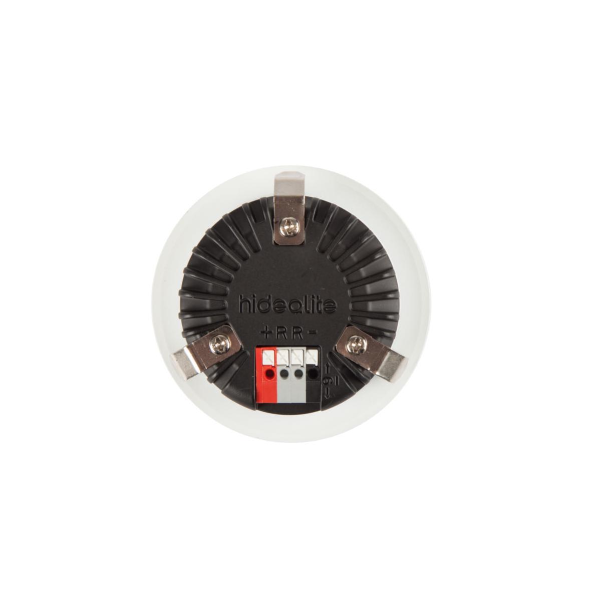 /external-assets/JPEGlarge800_800/87/46/ProductImage35178746.jpg
