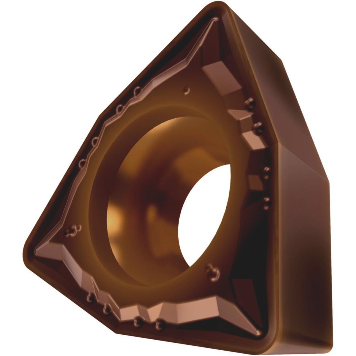Svarvskär Dormer Pramet WCMT FM:T8430 - SVARVSKÄR PRAMET WCMT 10-PACK WCMT06T308E-FM:T8430
