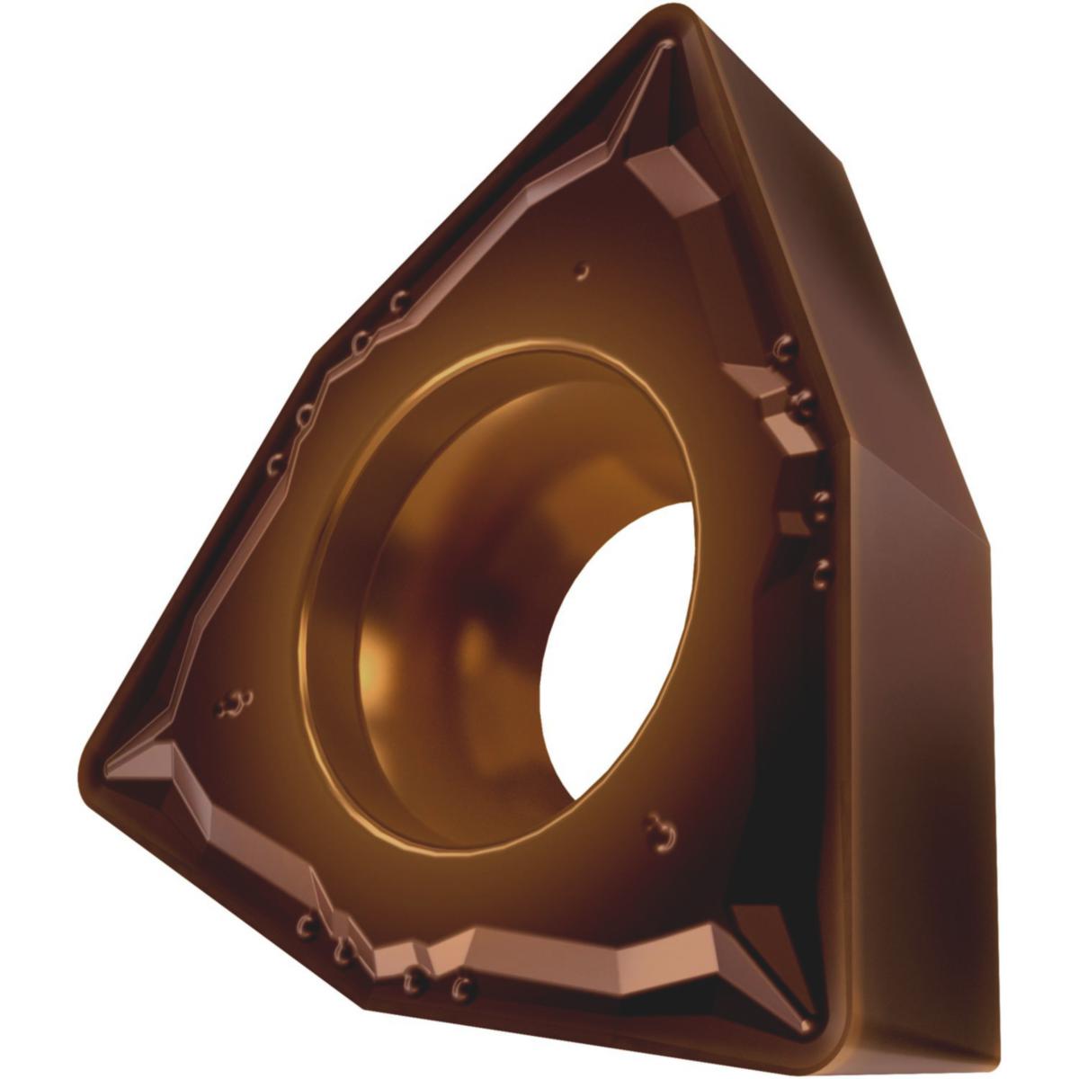 Svarvskär Dormer Pramet WCMT FM:T8430 - SVARVSKÄR PRAMET WCMT 10-PACK WCMT080408E-FM:T8430