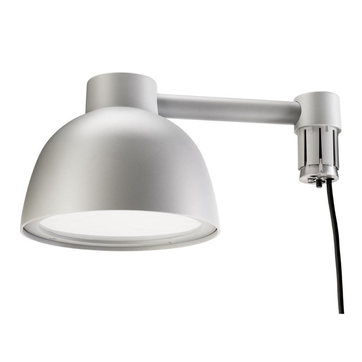 Pollararmatur Herning - ARM HERNING MID G 3/4K M ST.FÄ