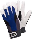 Montagehandske Tegera 113