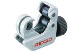 Röravskärare Ridgid 101, 103, 104, 117