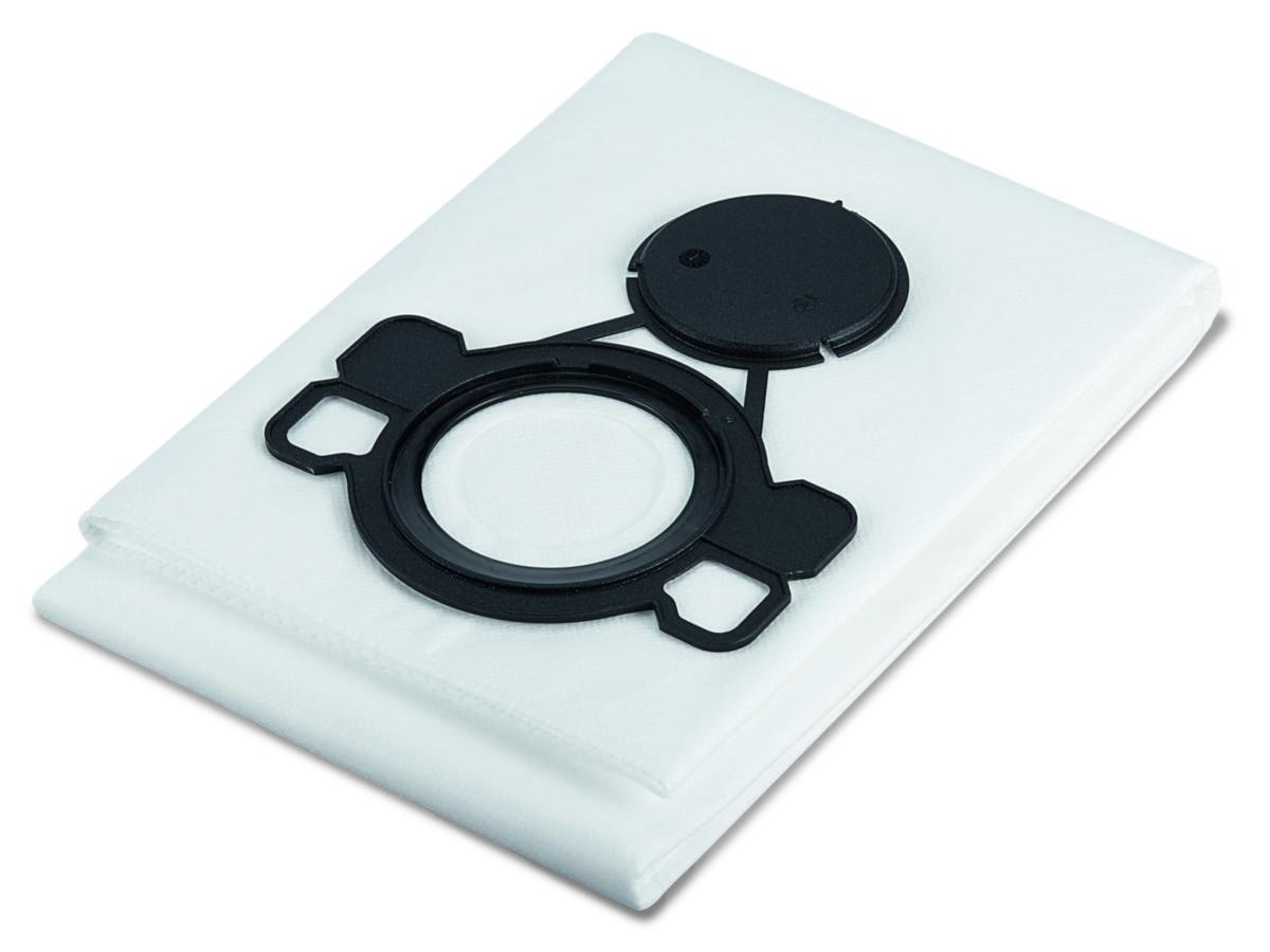 Dammsugarpåse Flex - DAMMSUGARPÅSE FLEX FLEECE M M-KLASS 5-PACK TILL 33 OCH 44