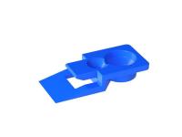 Net Attachment Universal