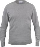 Pullover Texstar PL06