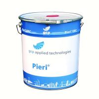 Ytretarder Pieri®VBA RB