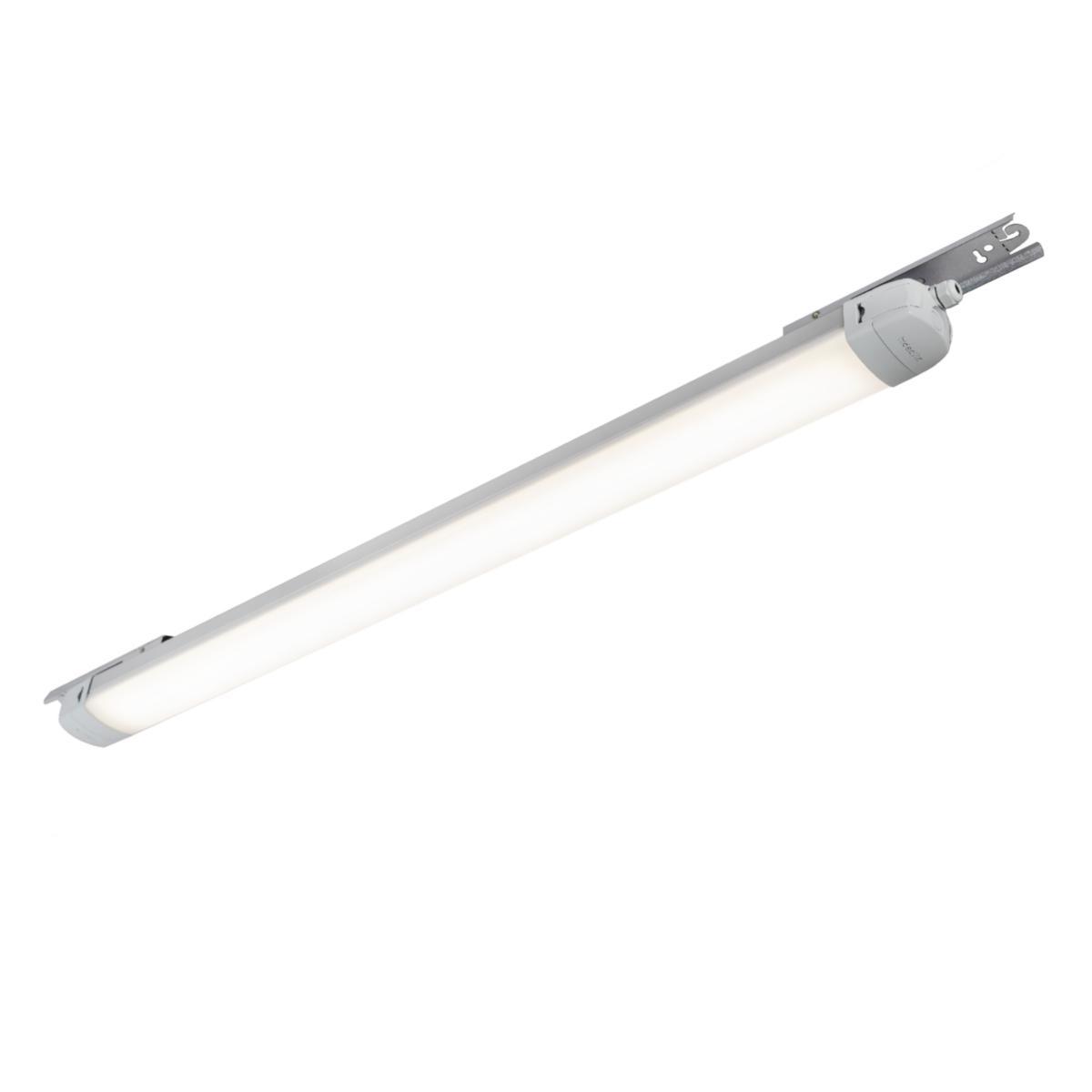 Industriarmatur Liteline - INDARM 38.5W 5150LM 4K IP65 SENSOR LITELINE