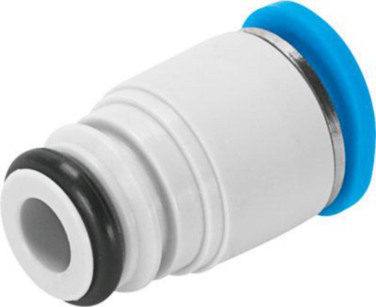 Patron Festo QSPKG10 - PATRON FESTO QSPKG10 QSPKG10-6