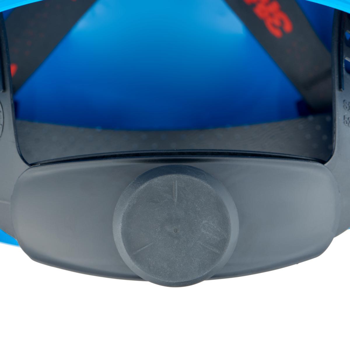 /external-assets/JPEGlarge800_800/87/79/ProductImage80098779.jpg