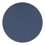 Kardborrerondell Tyrolit Siatop 1815