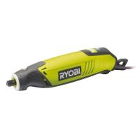 Multimaskin RYOBI EHT150V