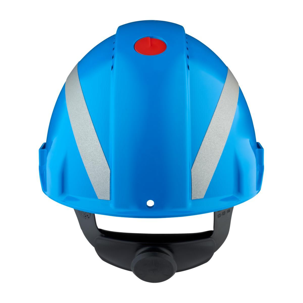 /external-assets/JPEGlarge800_800/87/80/ProductImage80098780.jpg