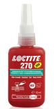 Gänglåsning Loctite® 270