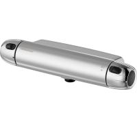 Duschblandare 9000E 160 c/c Ny,  FMM