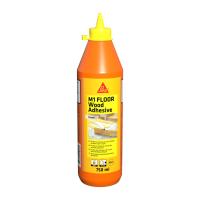 Trälim Sika M1 Wood Adhesive