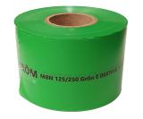 Marking tape MBN, EMV