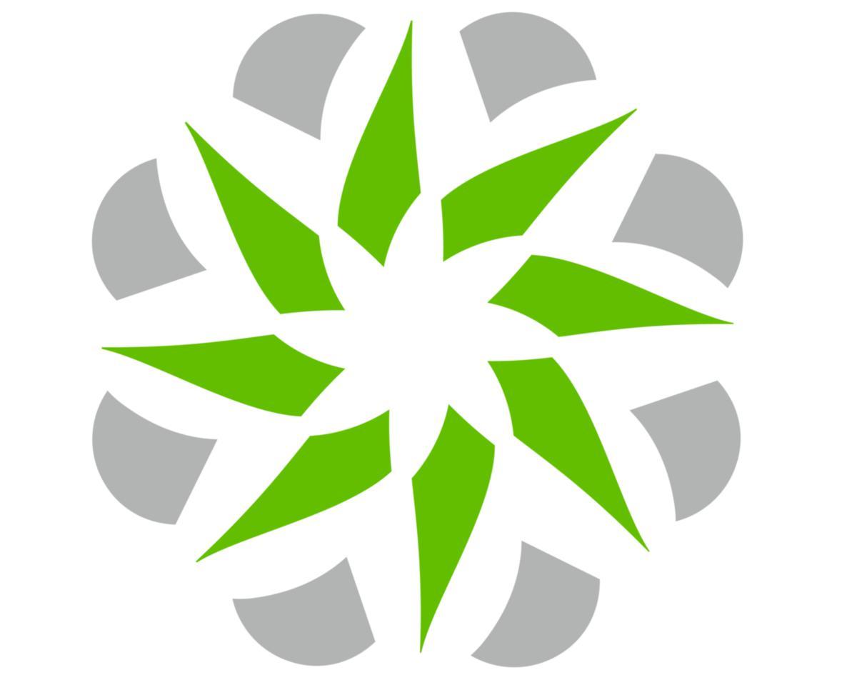 Zyxel Nebula PRO licence - ZYXEL NEBULA PRO LICENSE 4Y