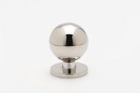 Handtag Iconic Knopp, Macro