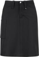 Kjol Texstar WP18 Dam