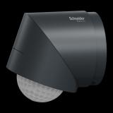 Rörelsedetektor 360° IP56