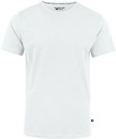T-shirt Texstar TS21 ECO